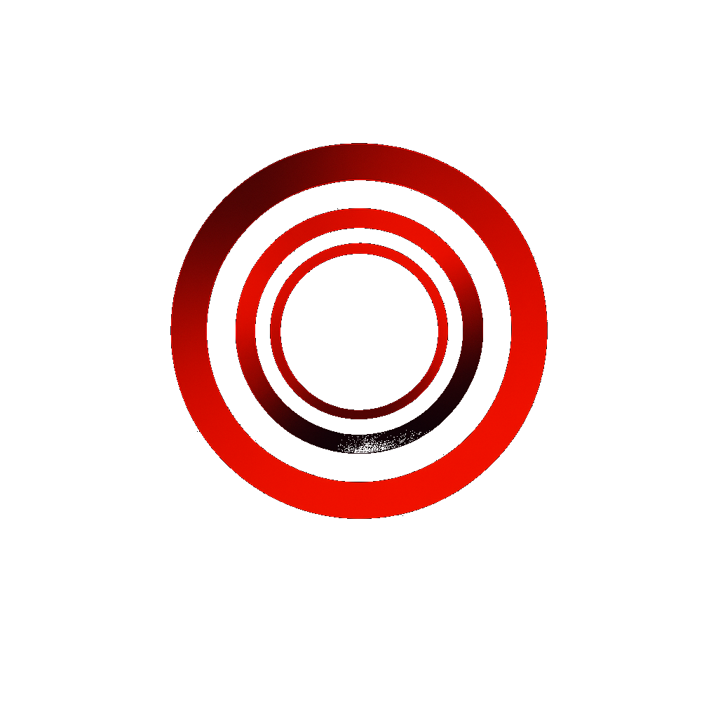 MINE99 Logo